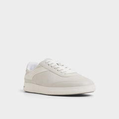 Cypress in Ice - Low top sneaker, Cup sole