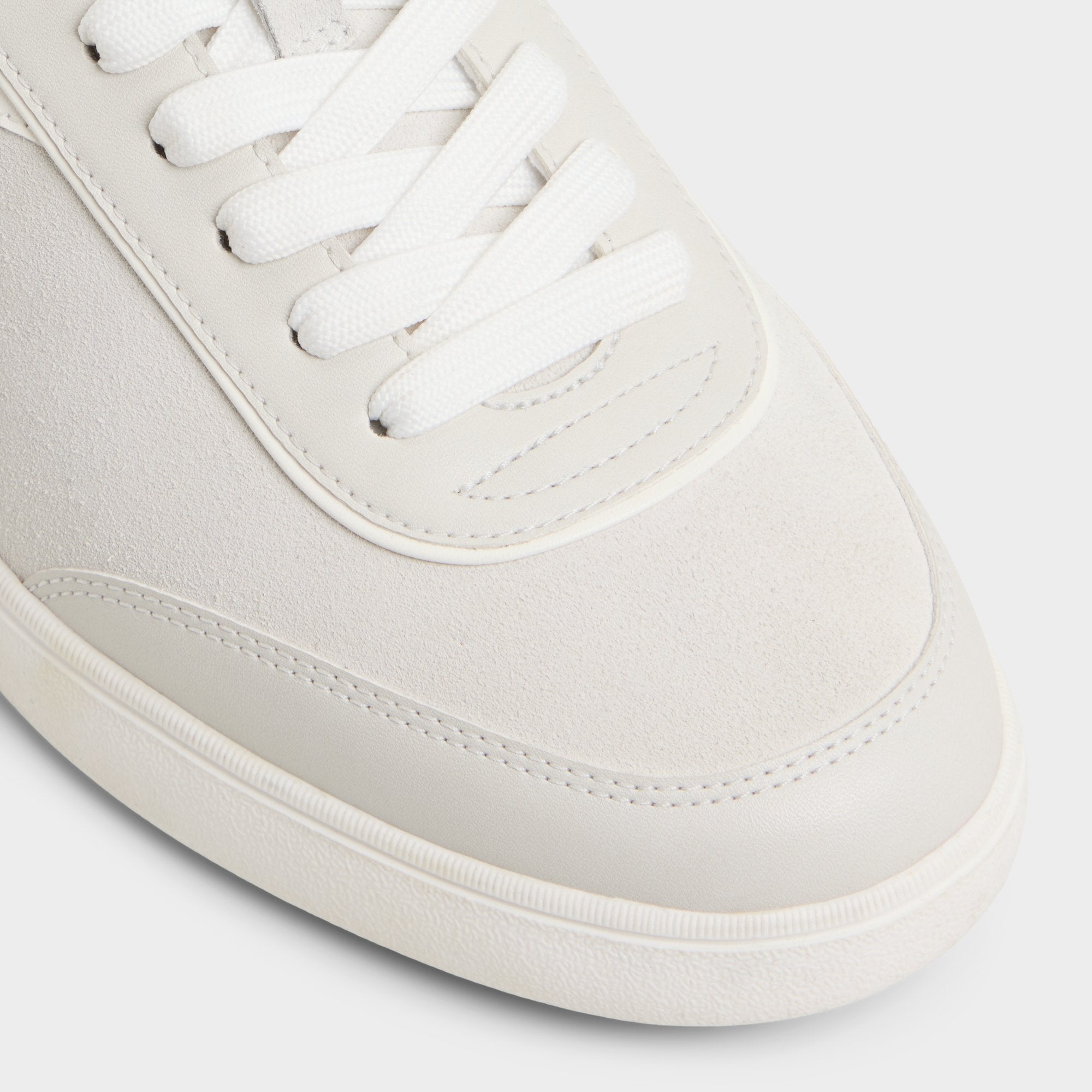 Cypress in Ice - Low top sneaker, Cup sole