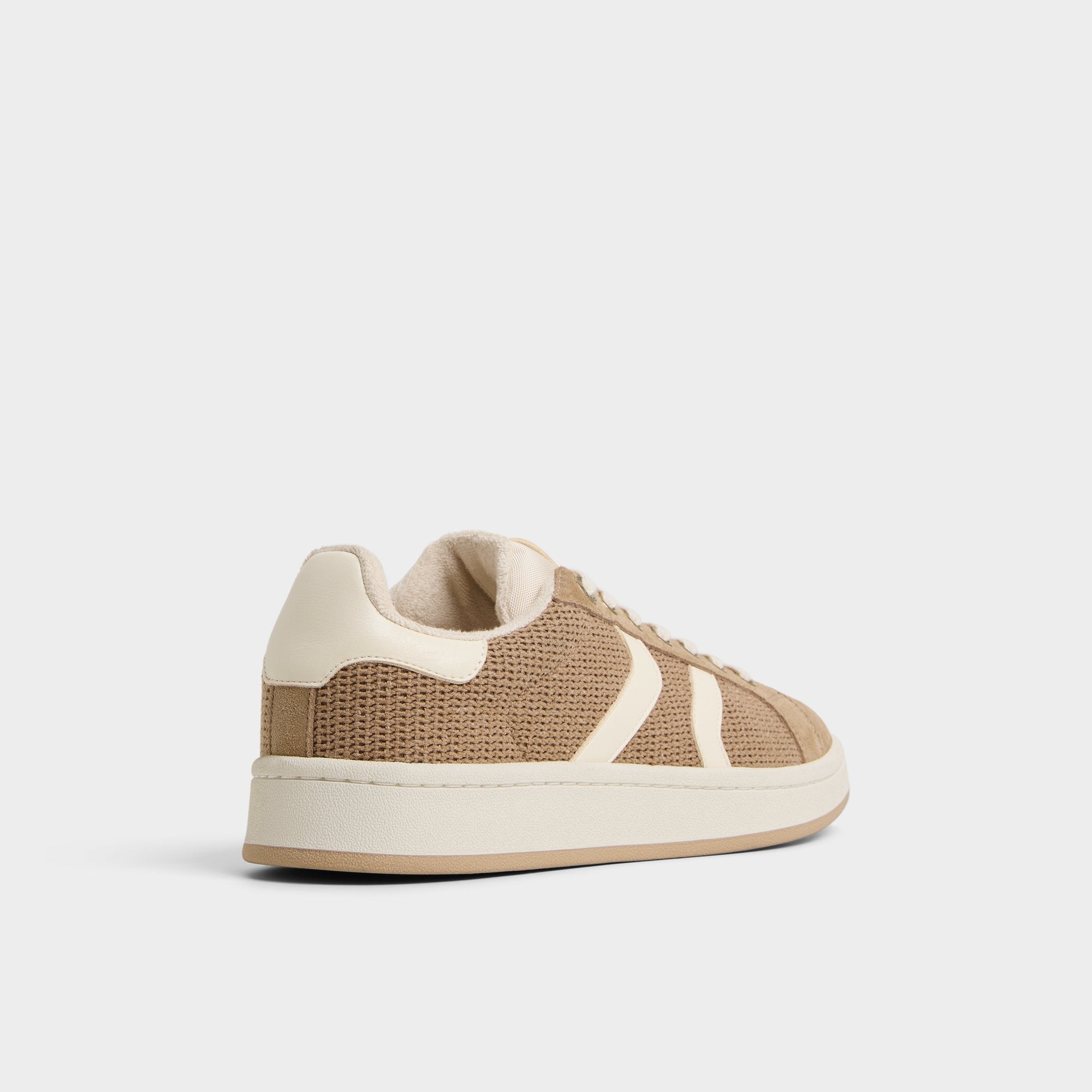 Retrokicks Sand Men's Low top - Low top sneaker, Cup sole