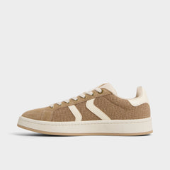 Retrokicks Sand Men's Low top - Low top sneaker, Cup sole