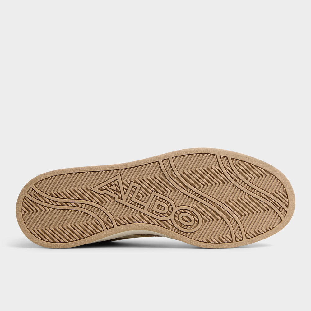 Retrokicks Sand Men's Low top - Low top sneaker, Cup sole