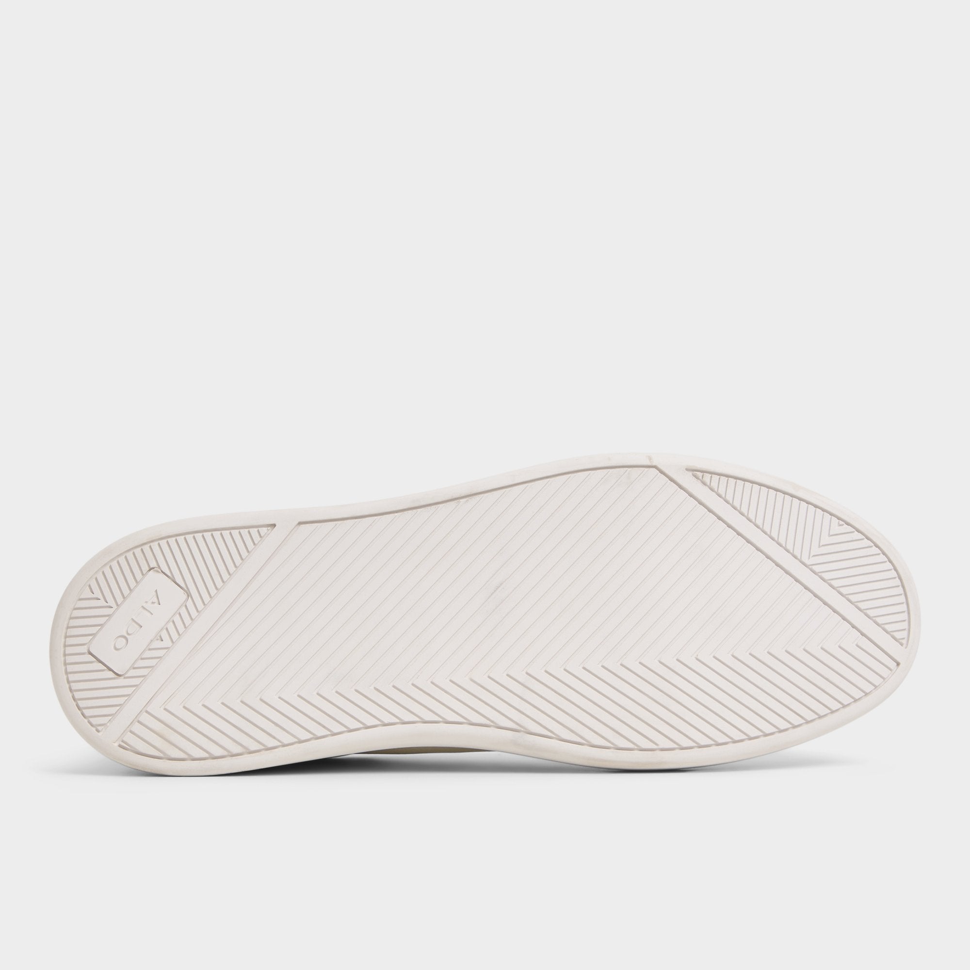 Retrosneaker White Men's Low top - Low top sneaker, Cup sole