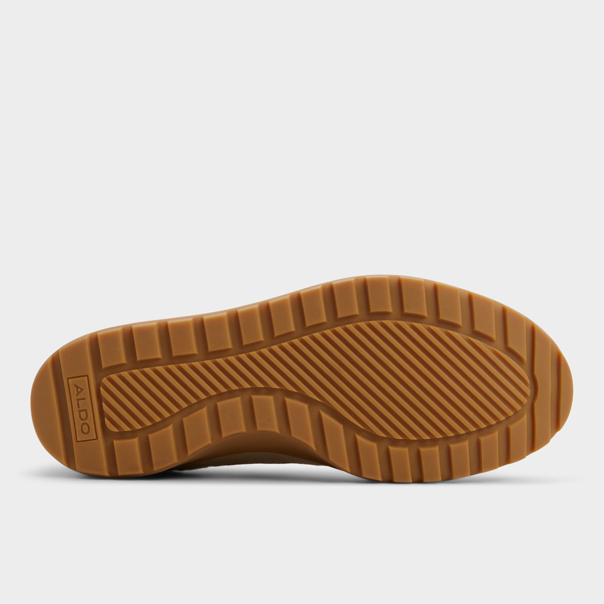 Julius White Men's Low top - Low top sneaker, Cup sole
