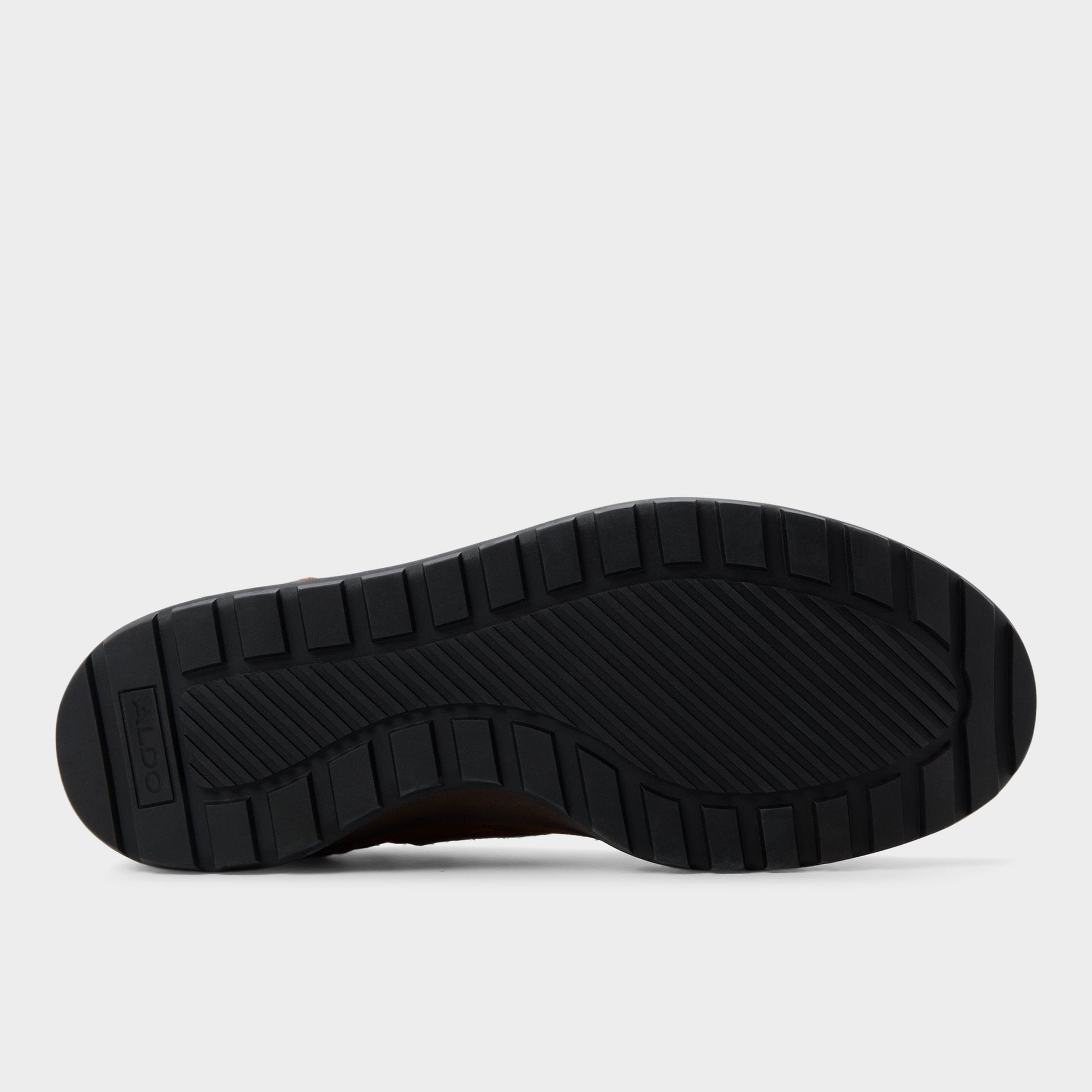 Julius Brown Overflow Men's Low top - Low top sneaker, Cup sole
