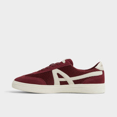 Clubtrainer Bordo Men's Low top - Low top sneaker, Cup sole