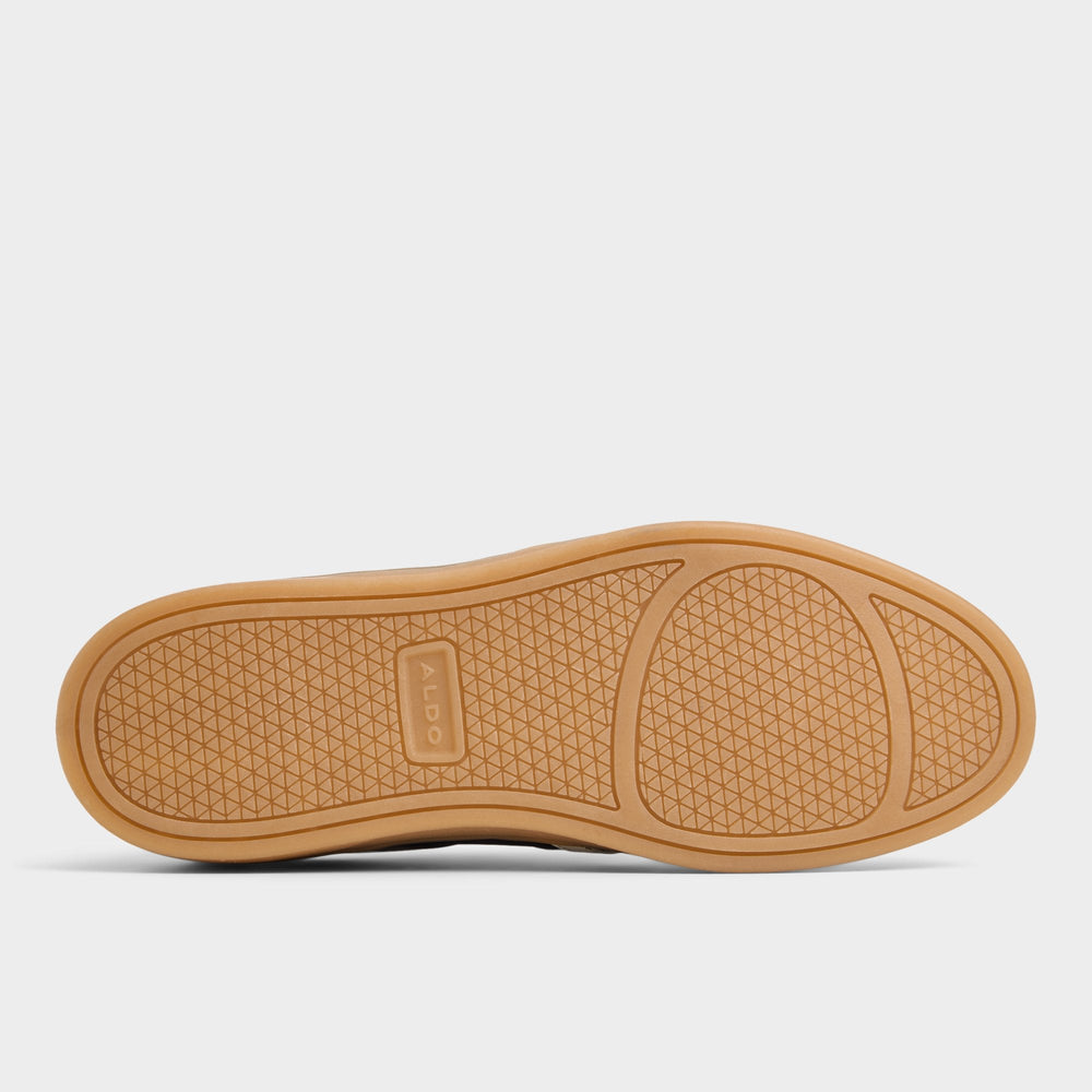 Freekick Black Men's Low top - Low top sneaker, Cup sole