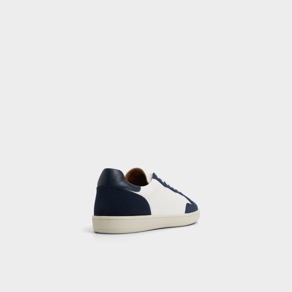 Wildbrook Bone Men's Low top - Low top sneaker
