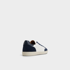 Wildbrook Bone Men's Low top - Low top sneaker
