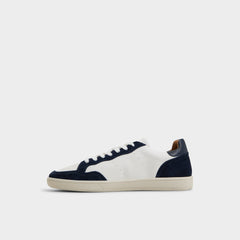 Wildbrook Bone Men's Low top - Low top sneaker