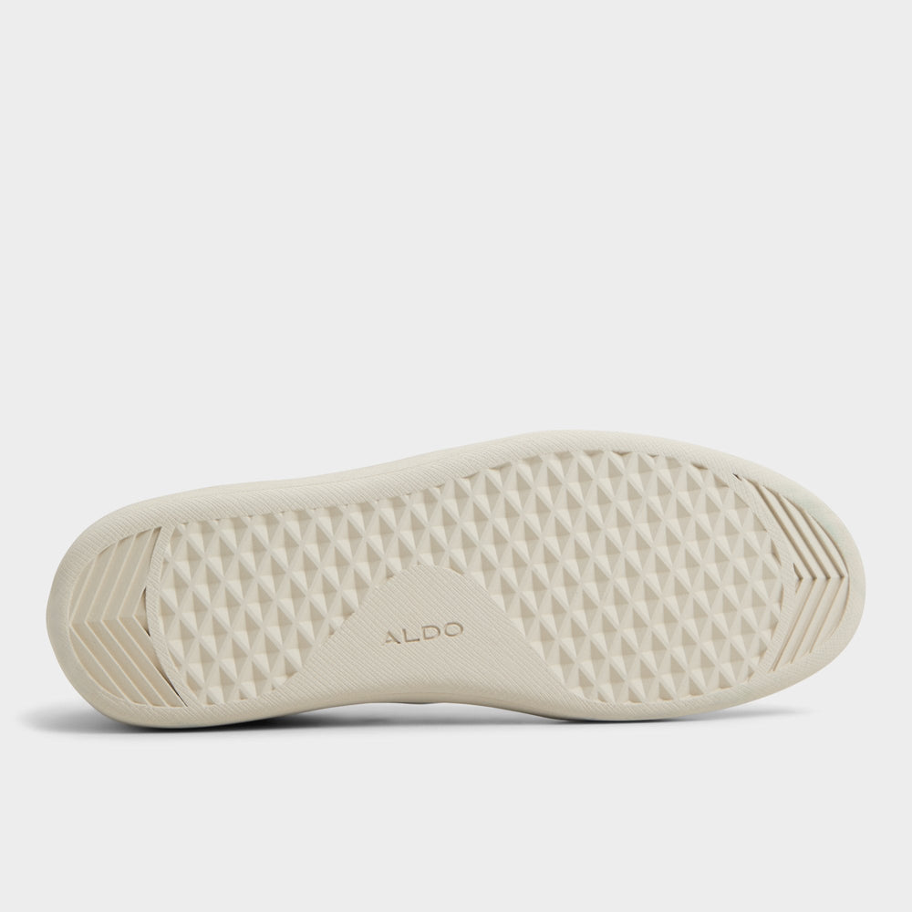 Wildbrook Bone Men's Low top - Low top sneaker