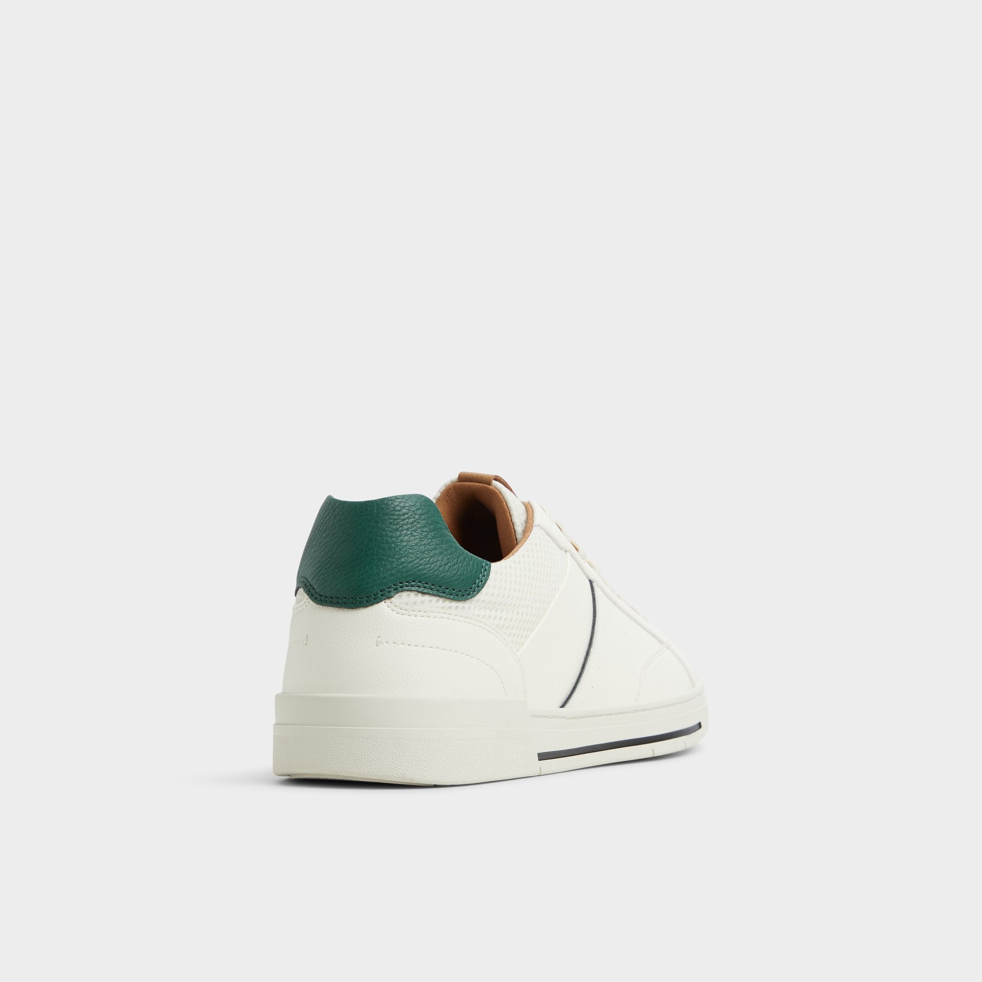 Matchpoint Open Natural Men's Low top - Low top sneaker