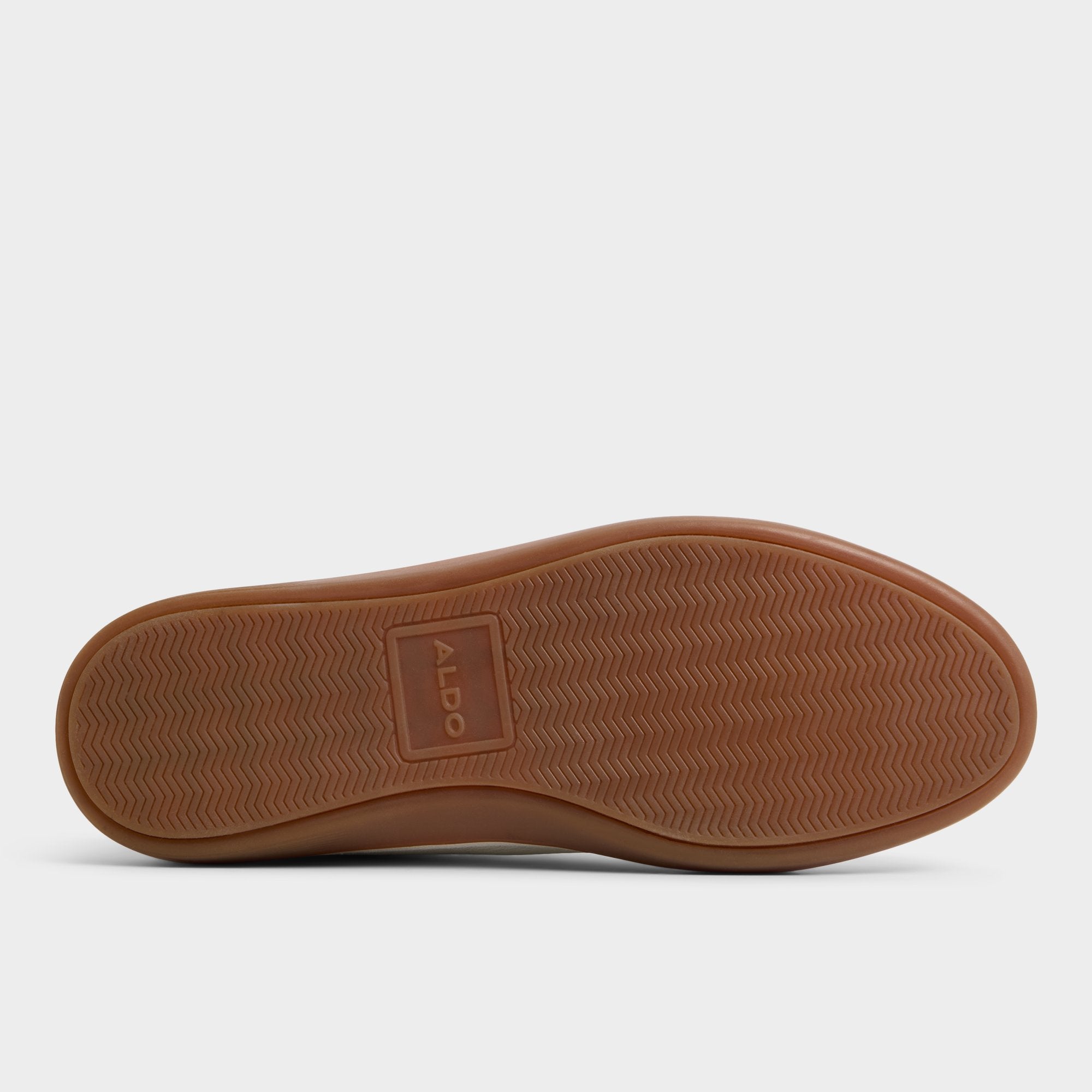 Finespec Open White Men's Low top - Low top sneaker, Cup sole