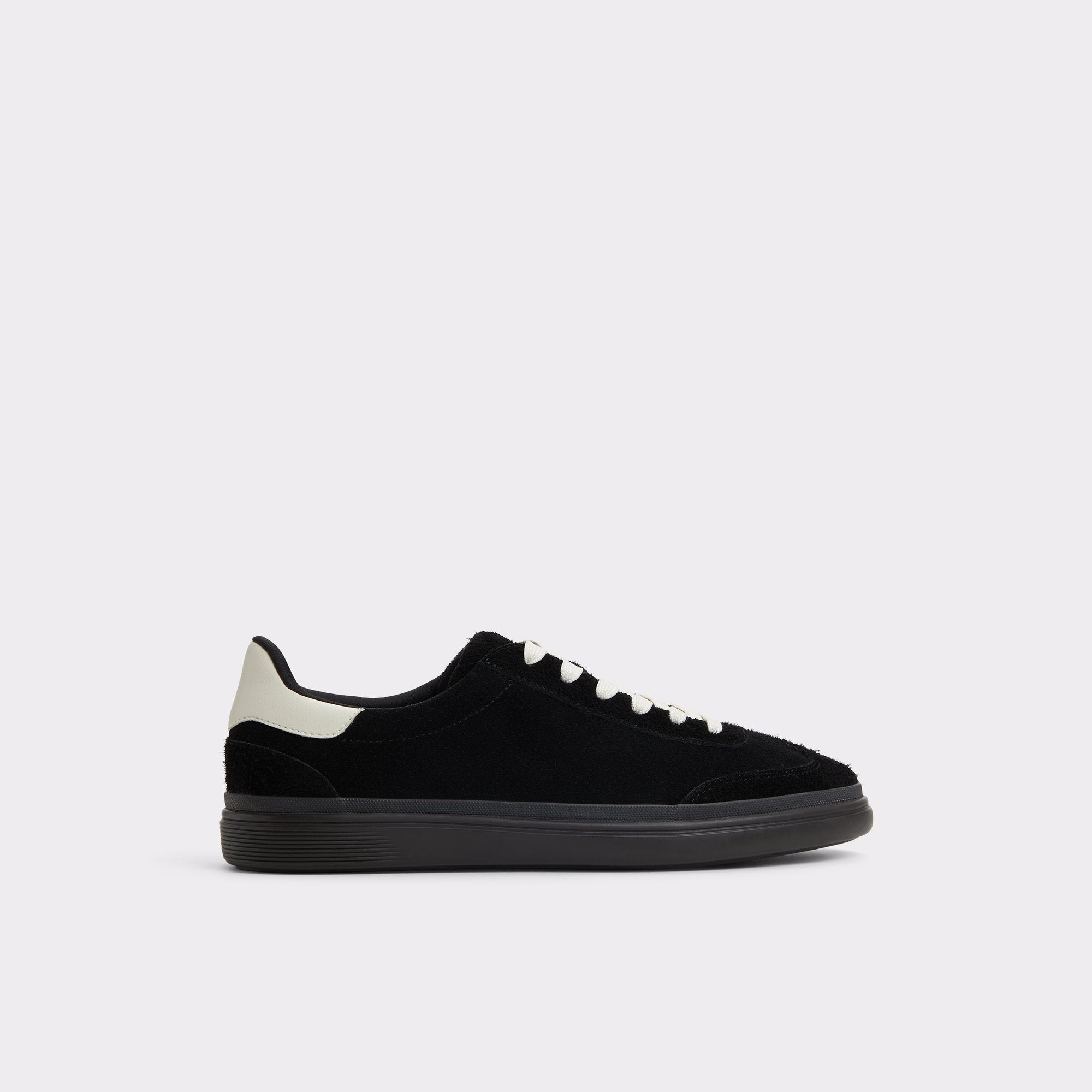 Lido Other Black Men's Low top - Low top sneaker, Cup sole