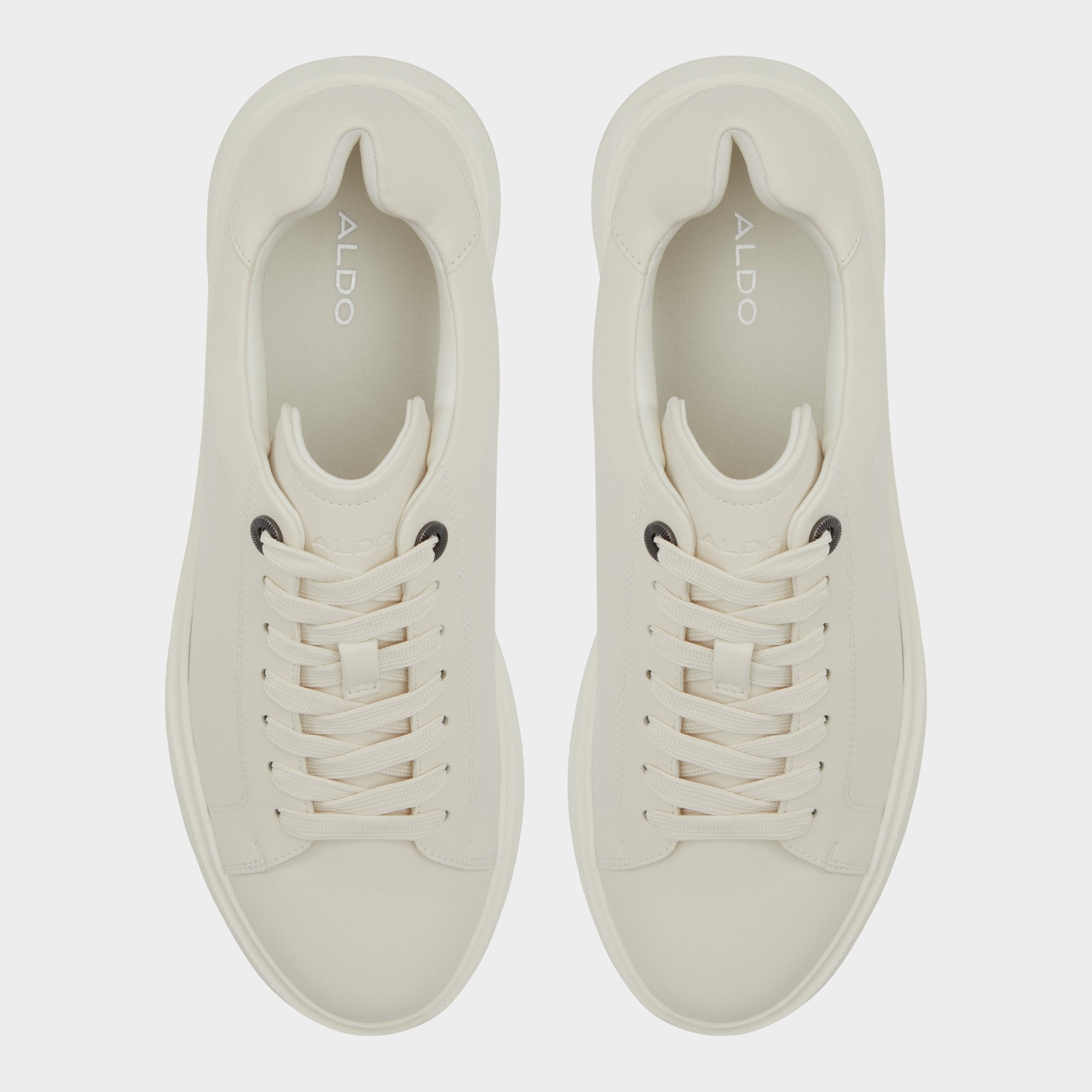 Magnus Bone Men's Low top - Low top sneaker