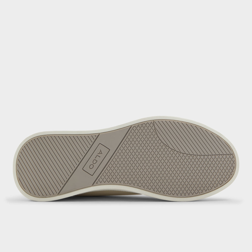 Magnus Bone Men's Low top - Low top sneaker