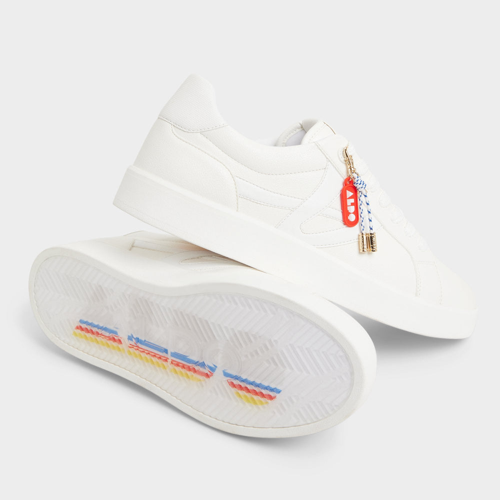 Mtl1972snkr-m Bone Men's Low top - Low top sneaker, Cup sole