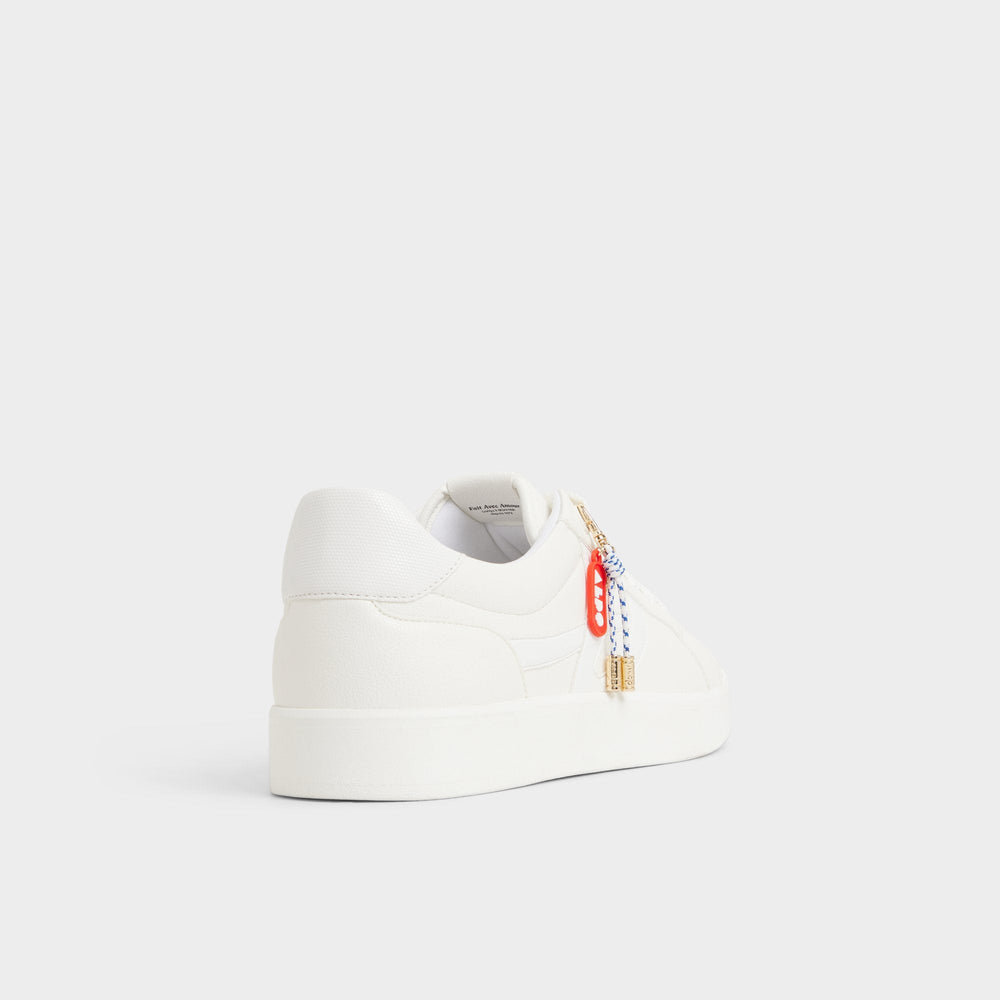 Mtl1972snkr-m Bone Men's Low top - Low top sneaker, Cup sole