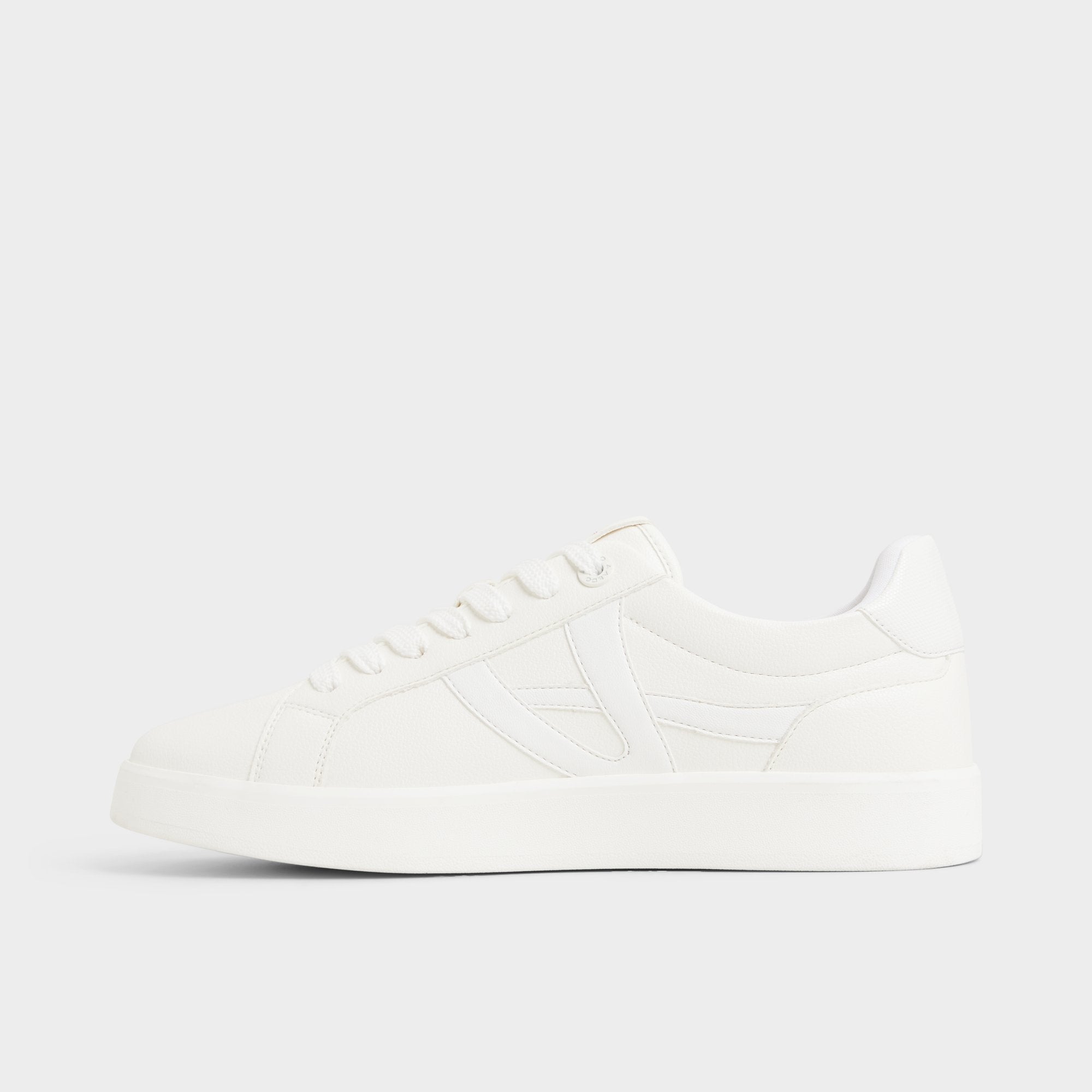 Mtl1972snkr-m Bone Men's Low top - Low top sneaker, Cup sole