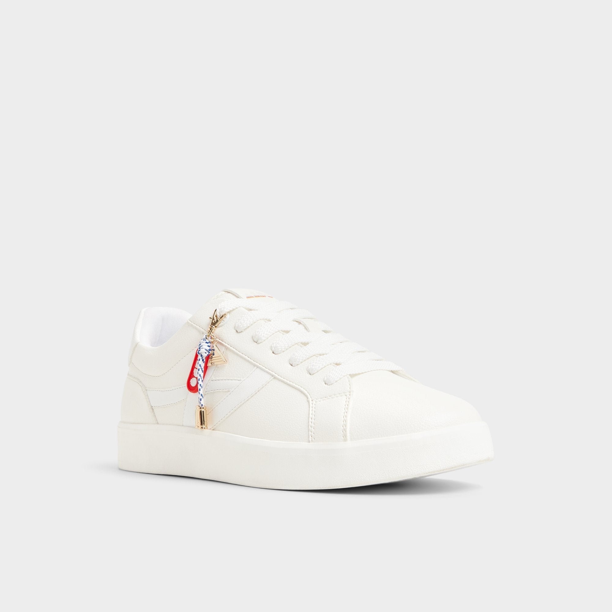 Mtl1972snkr-m Bone Men's Low top - Low top sneaker, Cup sole