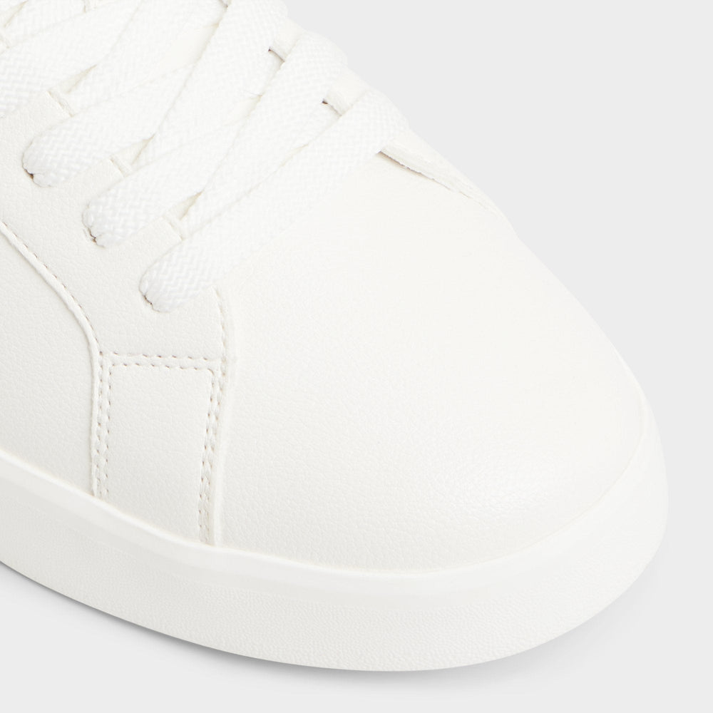 Mtl1972snkr-m Bone Men's Low top - Low top sneaker, Cup sole