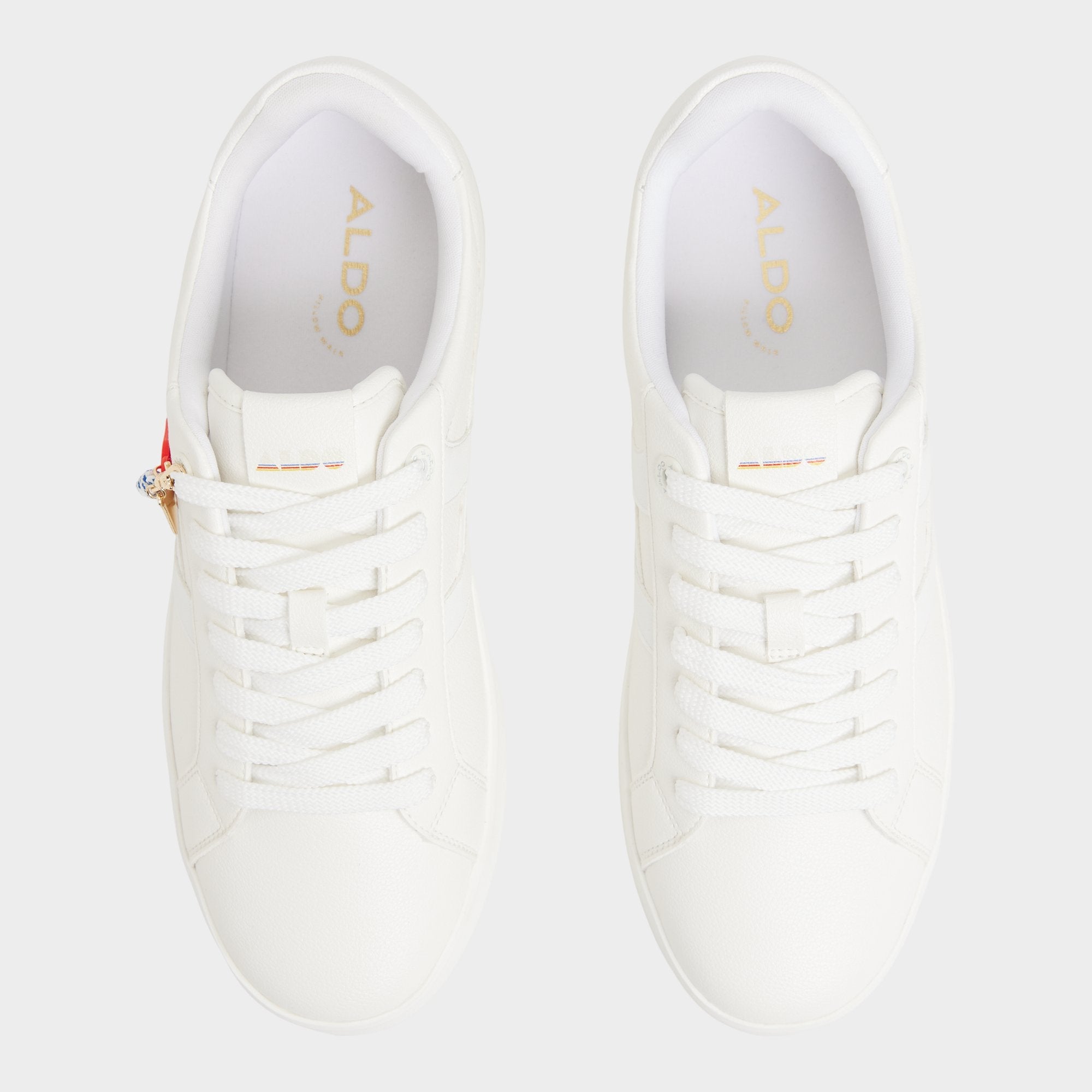 Mtl1972snkr-m Bone Men's Low top - Low top sneaker, Cup sole