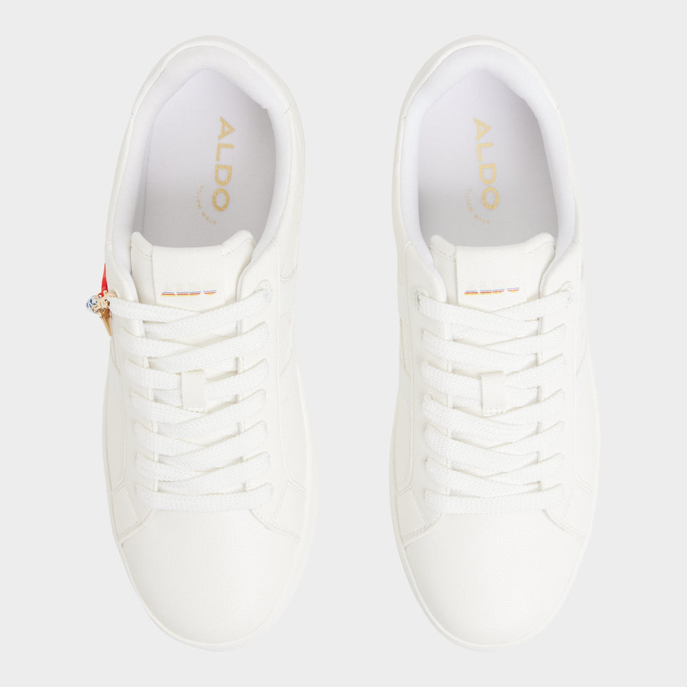 Mtl1972snkr-m Bone Men's Low top - Low top sneaker, Cup sole