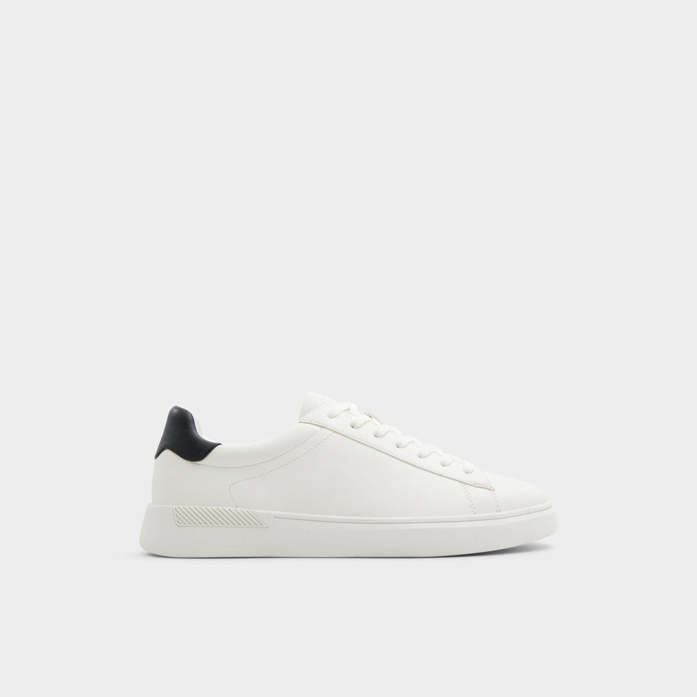 Coolspec in White 13814032 - Low top sneaker, Cup sole