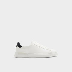 Coolspec in White 13814032 - Low top sneaker, Cup sole