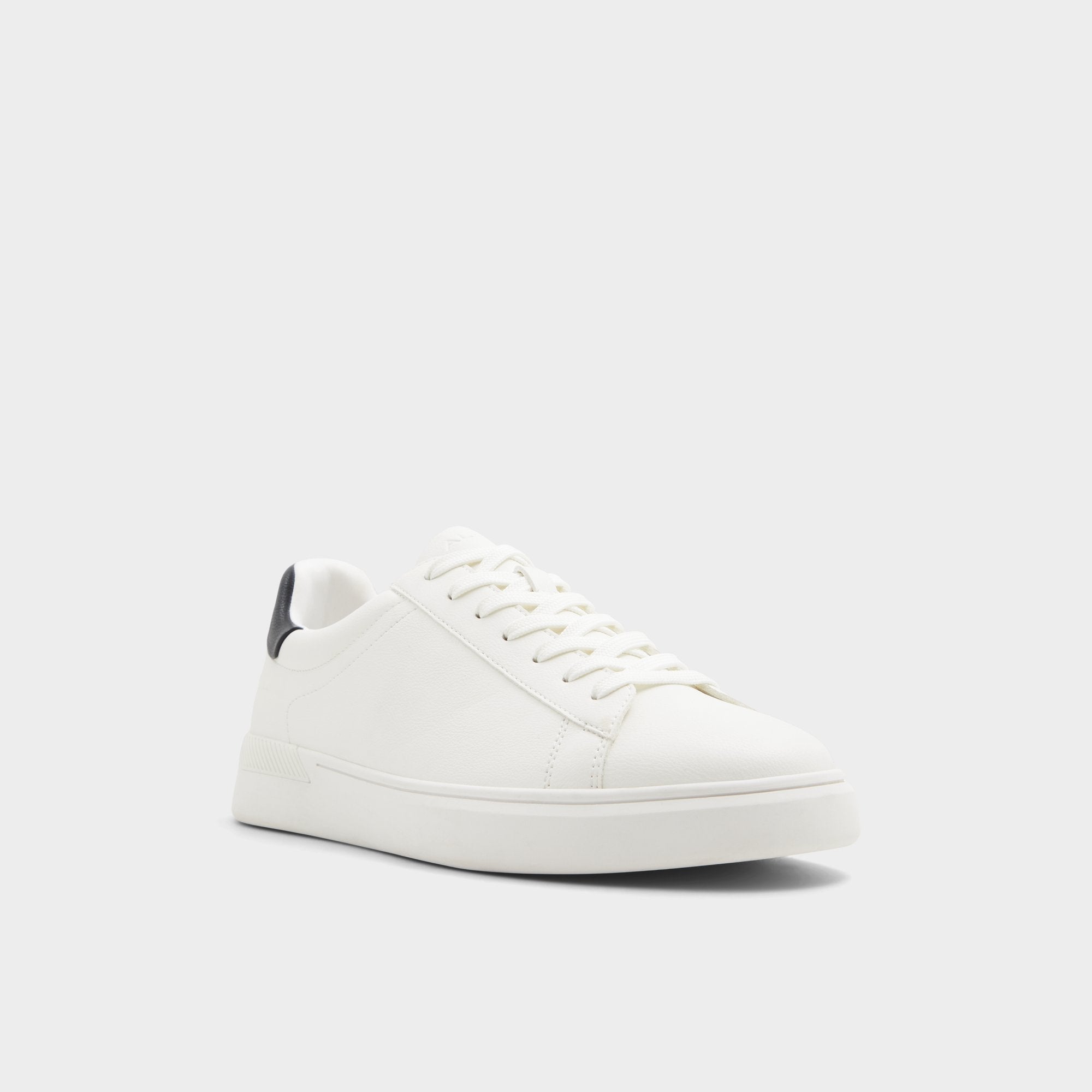 Coolspec in White 13814032 - Low top sneaker, Cup sole
