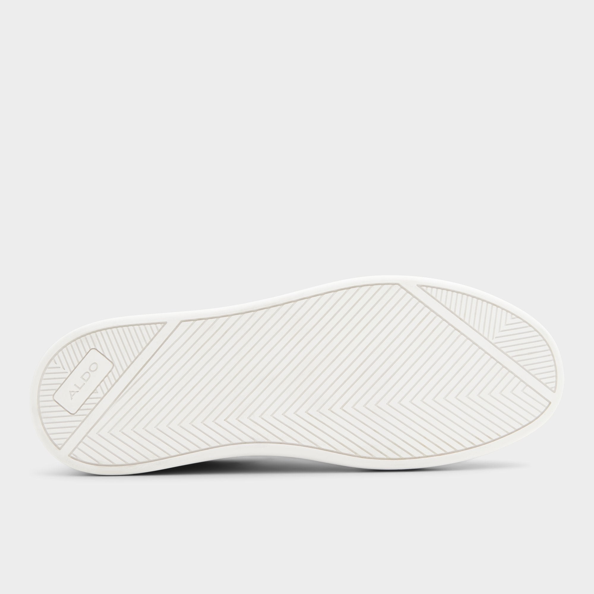 Coolspec in White 13814032 - Low top sneaker, Cup sole