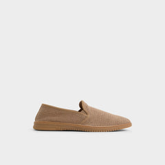 Ccoastbreeze Sand Men's Casual Shoes - Espadrille