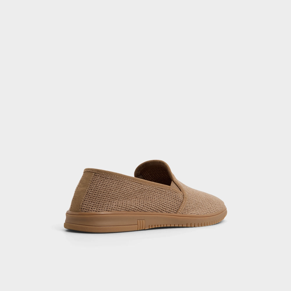 Ccoastbreeze Sand Men's Casual Shoes - Espadrille