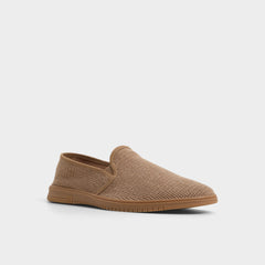 Ccoastbreeze Sand Men's Casual Shoes - Espadrille