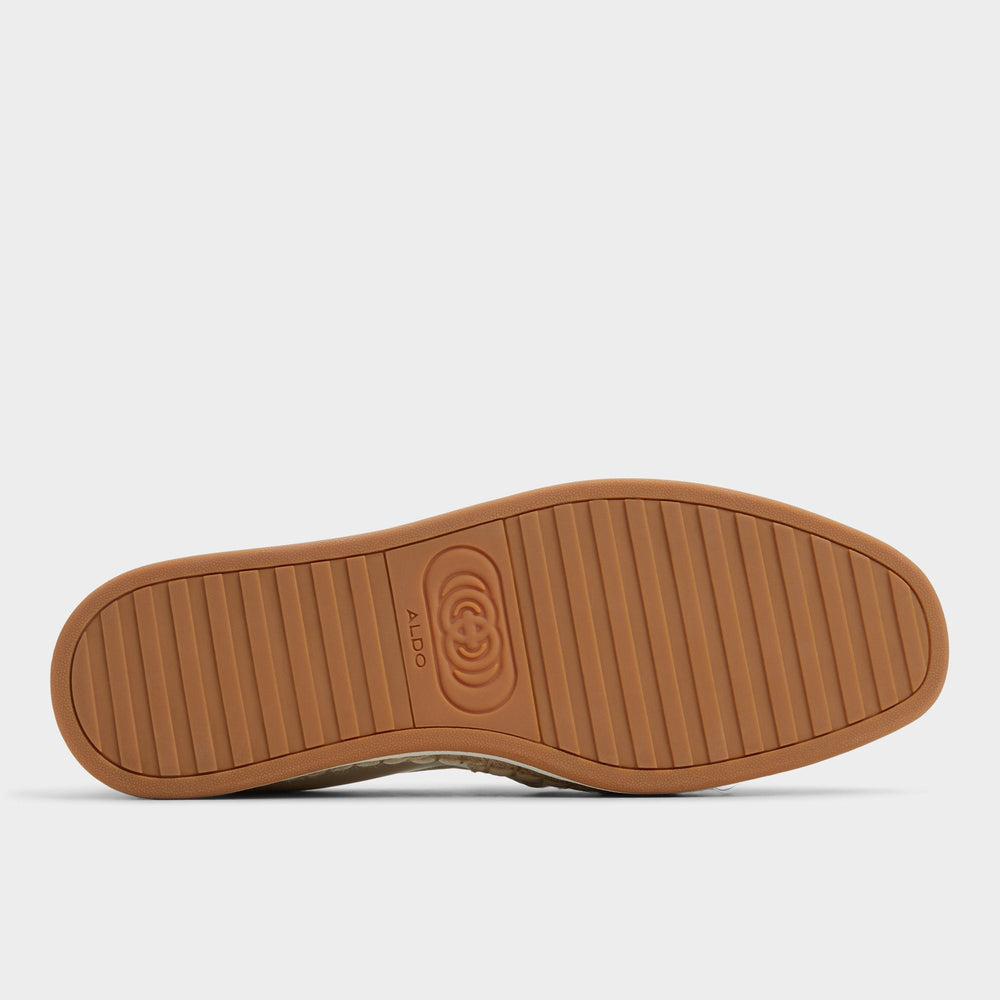 Johnney Bone Men's Espadrilles - Espadrille
