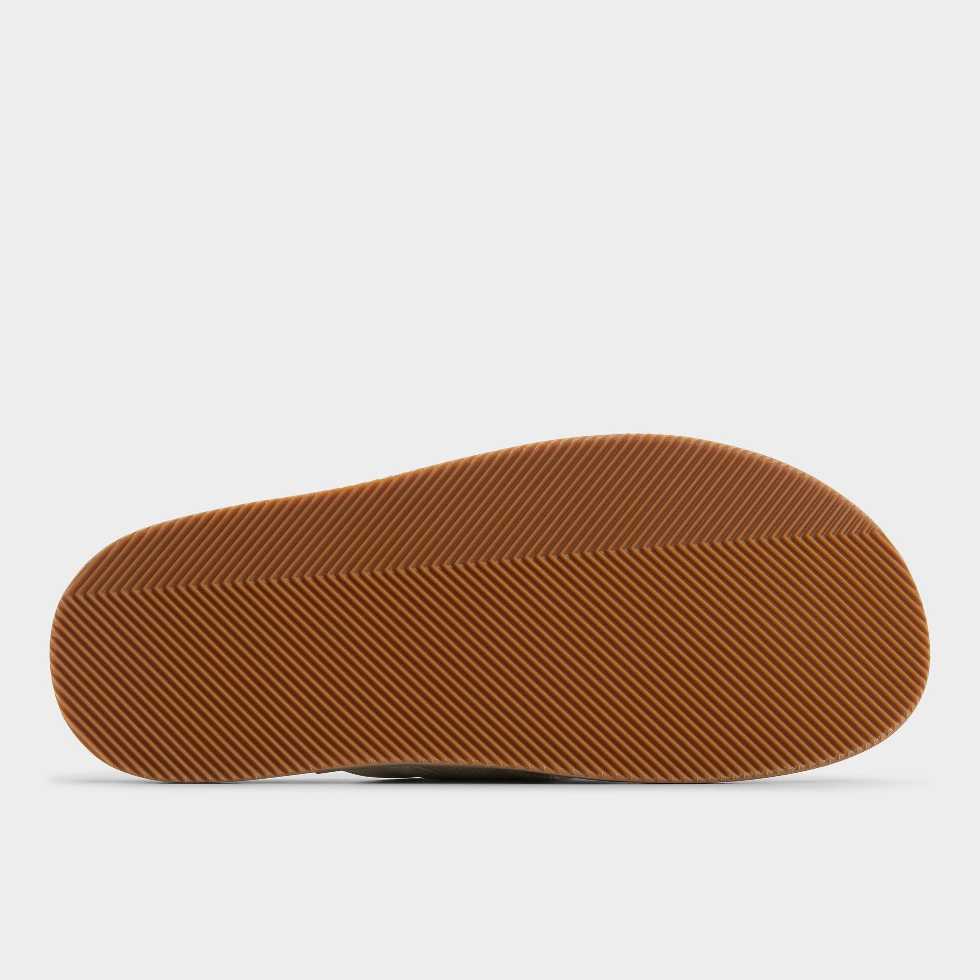 Beachbreeze Bone Men's Slides - Slide sandal