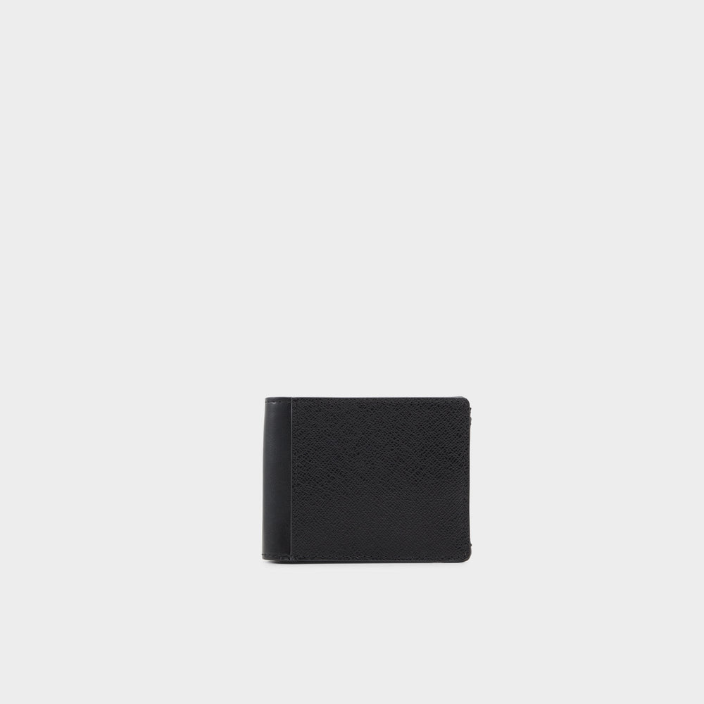 Banmoorx Other Black Men's Bags & Accessories - Wallet
