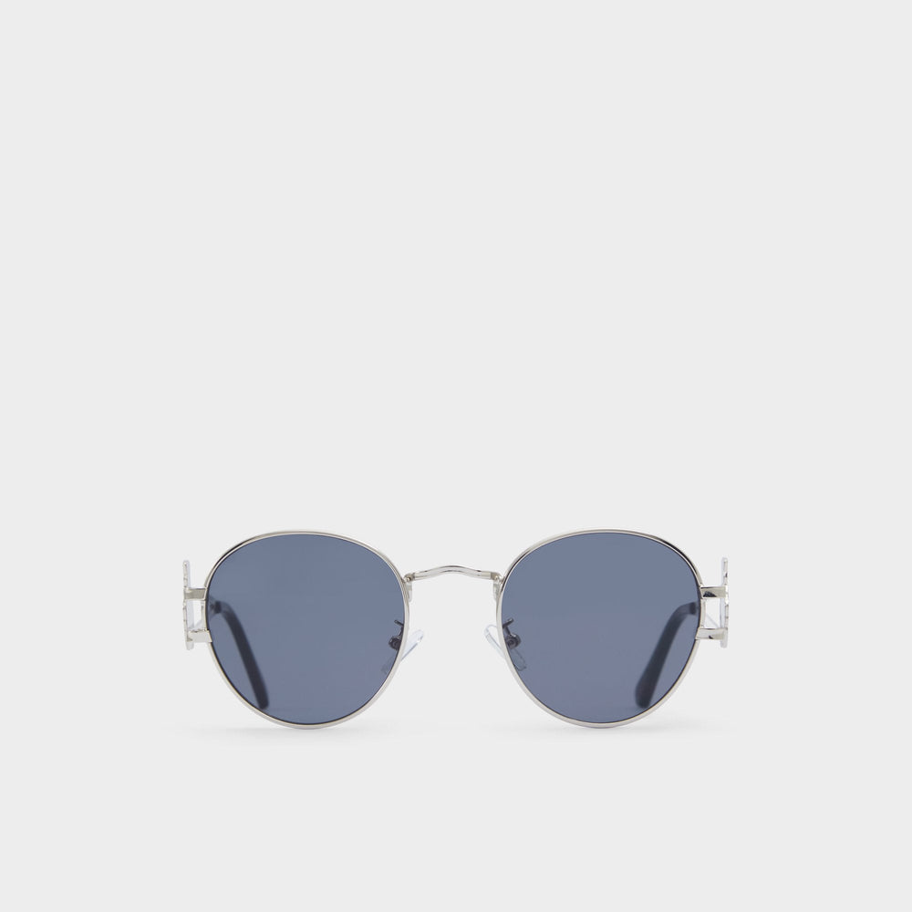 Marvinshades Silver Men's Looney Tunes - Looney Tunesâ¢ x ALDO