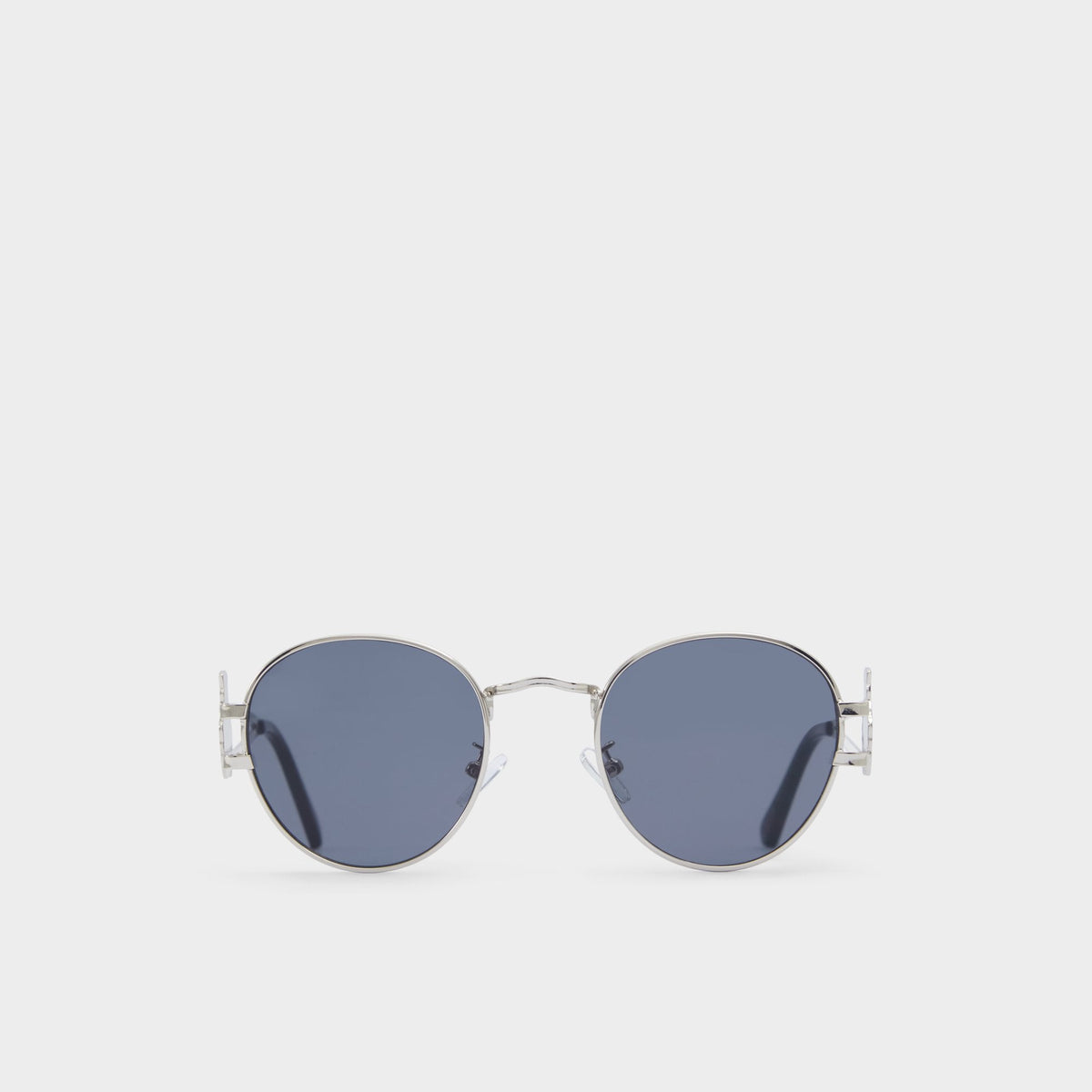 Marvinshades Silver Men's Looney Tunes - Looney Tunesâ¢ x ALDO