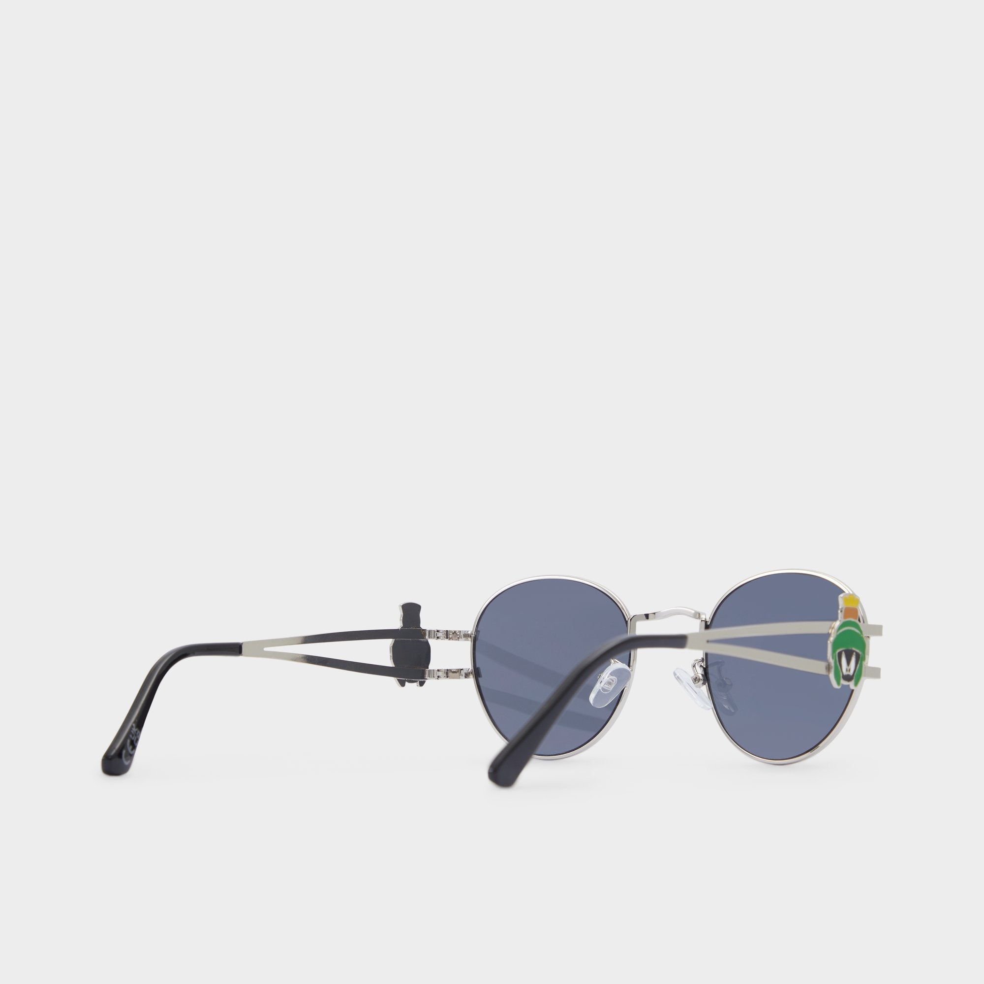 Marvinshades Silver Men's Looney Tunes - Looney Tunesâ¢ x ALDO