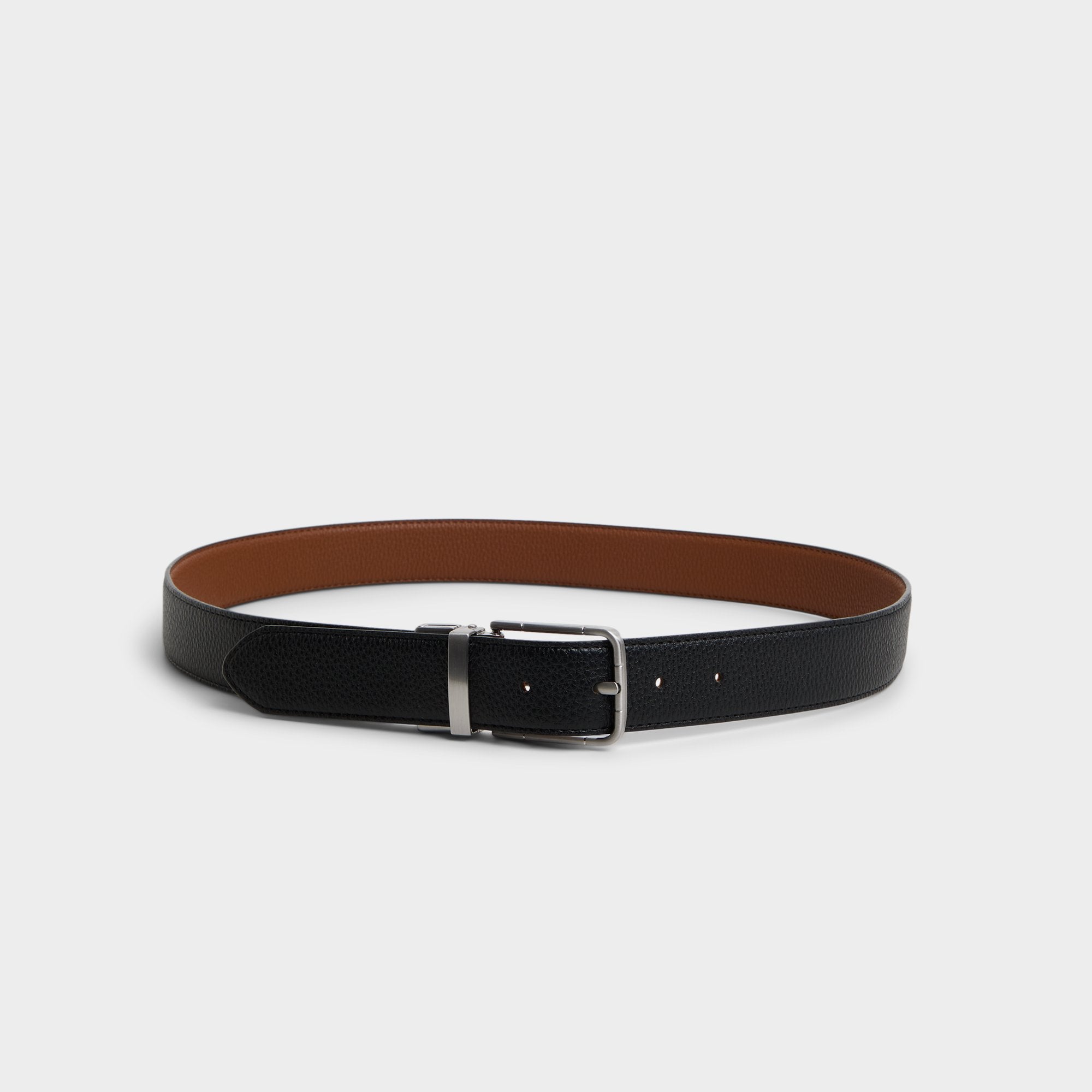 Kedeasien in Cognac - Belt
