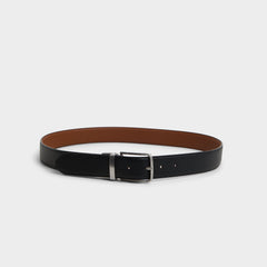 Kedeasien in Cognac - Belt