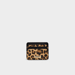 Samma in Black Combo - Wallet