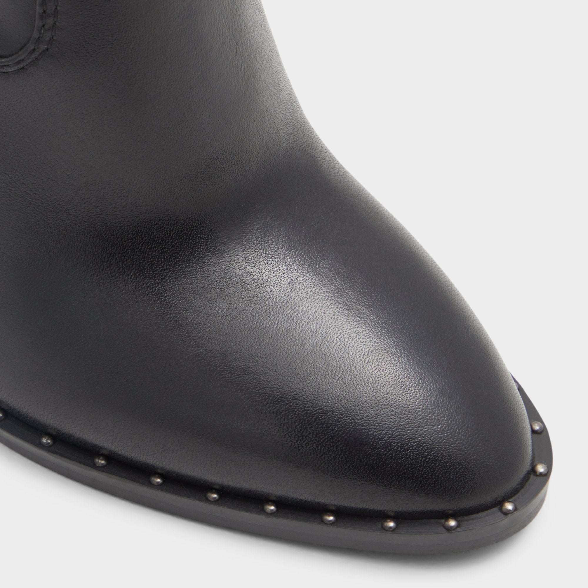 Farabrirel Black Women's Ankle boots - Ankle boot, Black