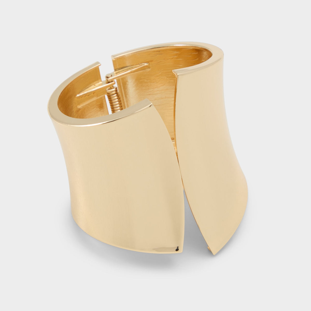 Senari - Bracelet