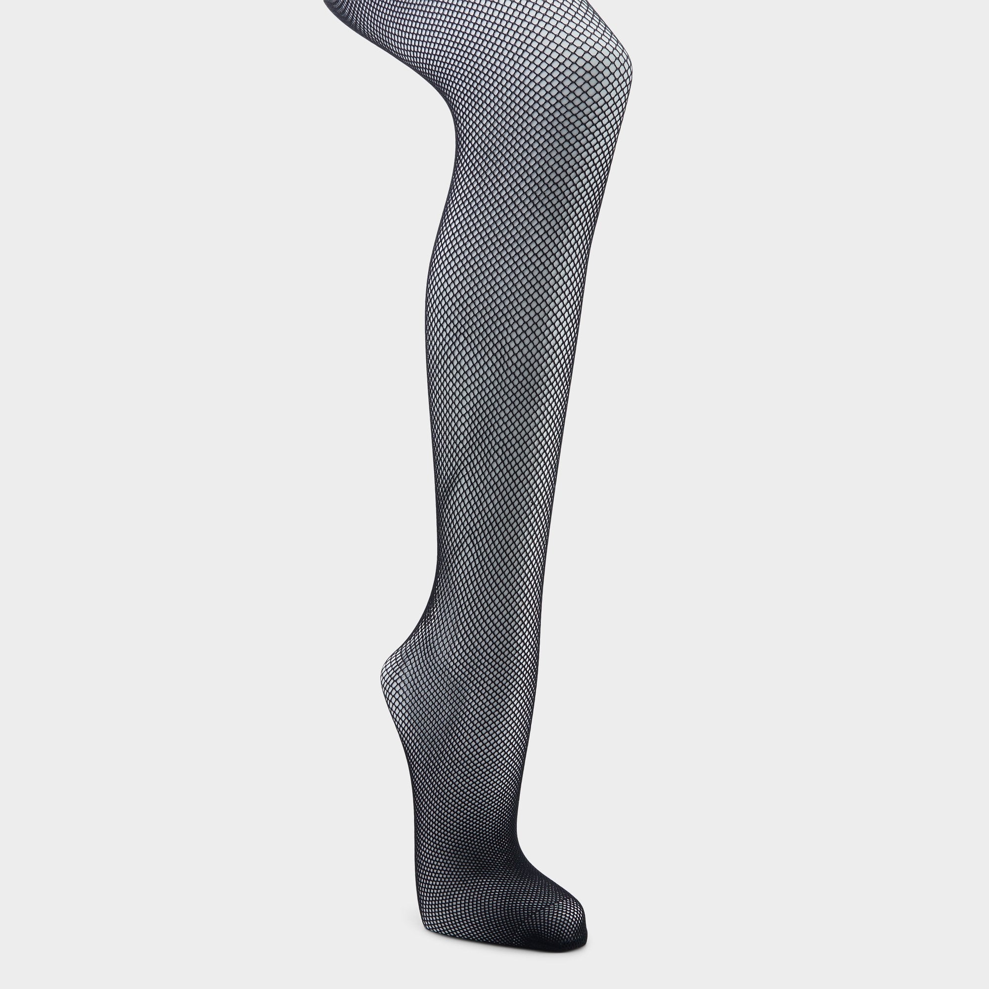 Locklyn Black Women's Socks -