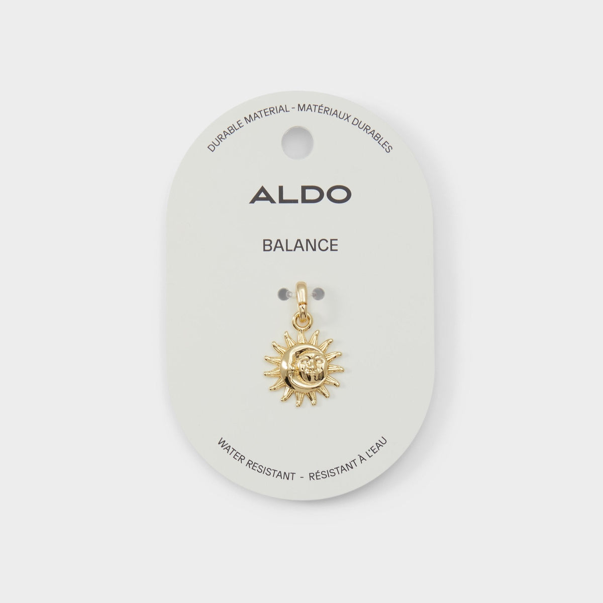 Soluna Gold Women's Jewelry - Jewelry charm