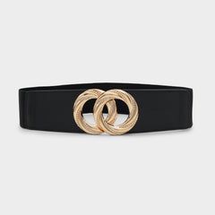 Annaeryn Ice Women's Belts - Belt