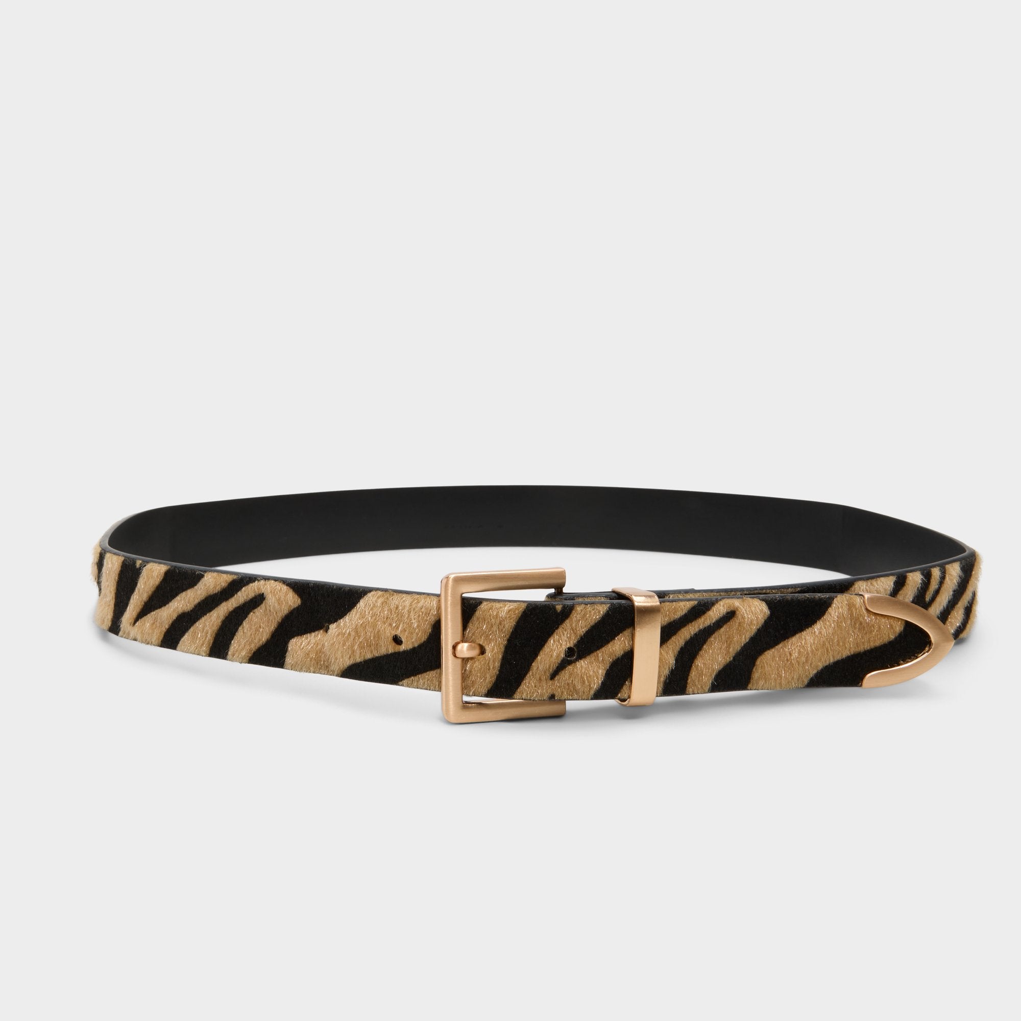 Ellecinch in Other Brown - Belt