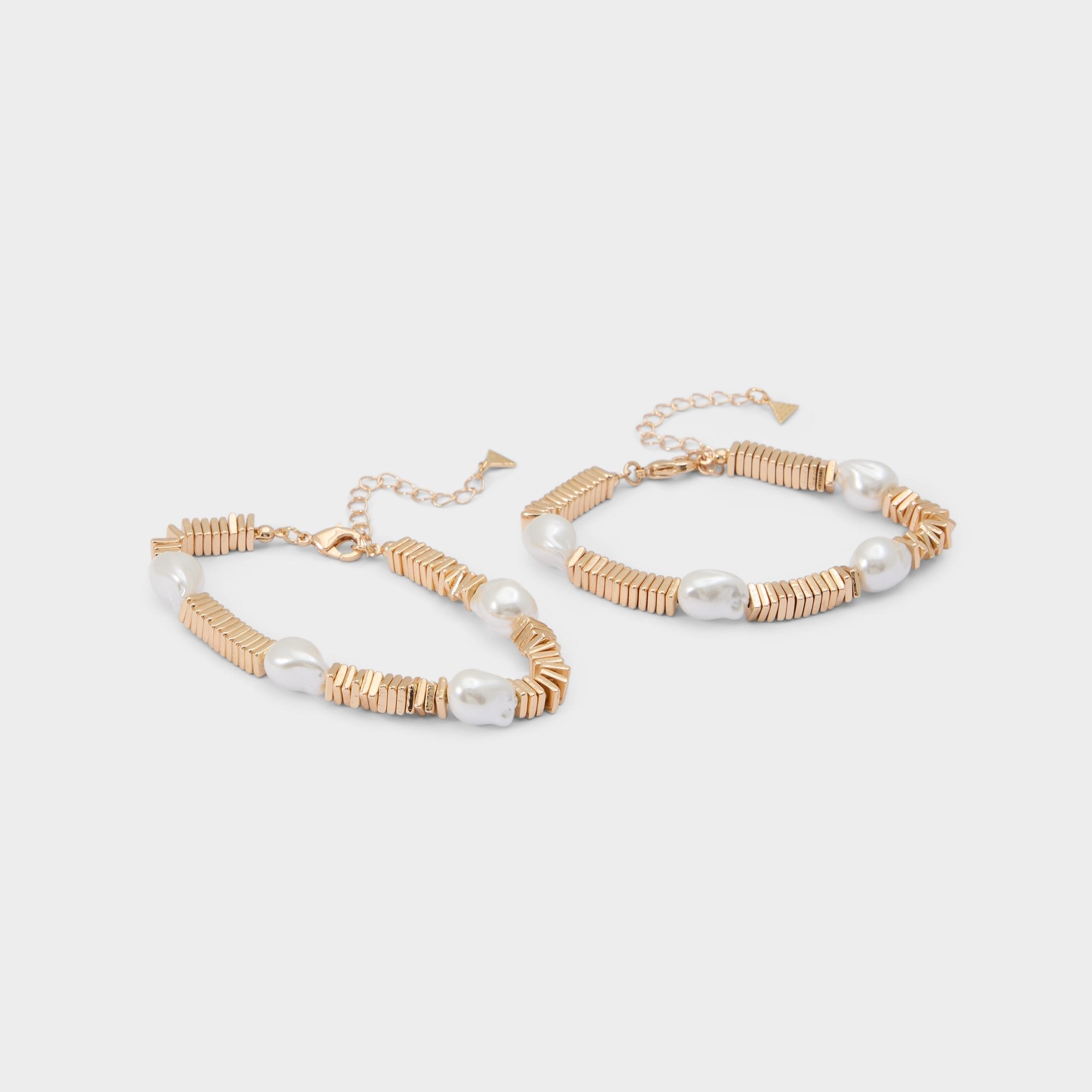 Lucetta in Ice - Bracelet