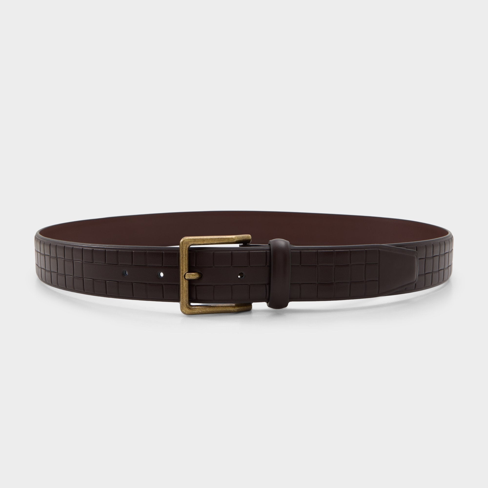 Duardo in Other Brown 14186828 - Belt